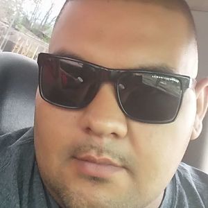 Meet your Posher, Lawrence